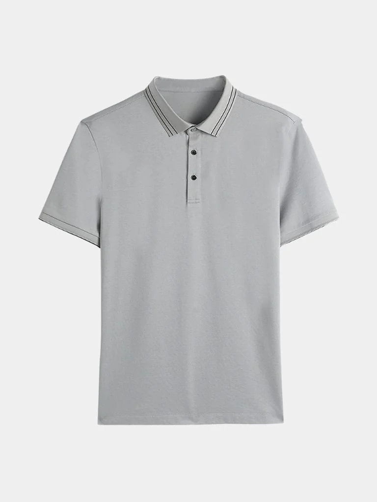 product_31432190755005.webp