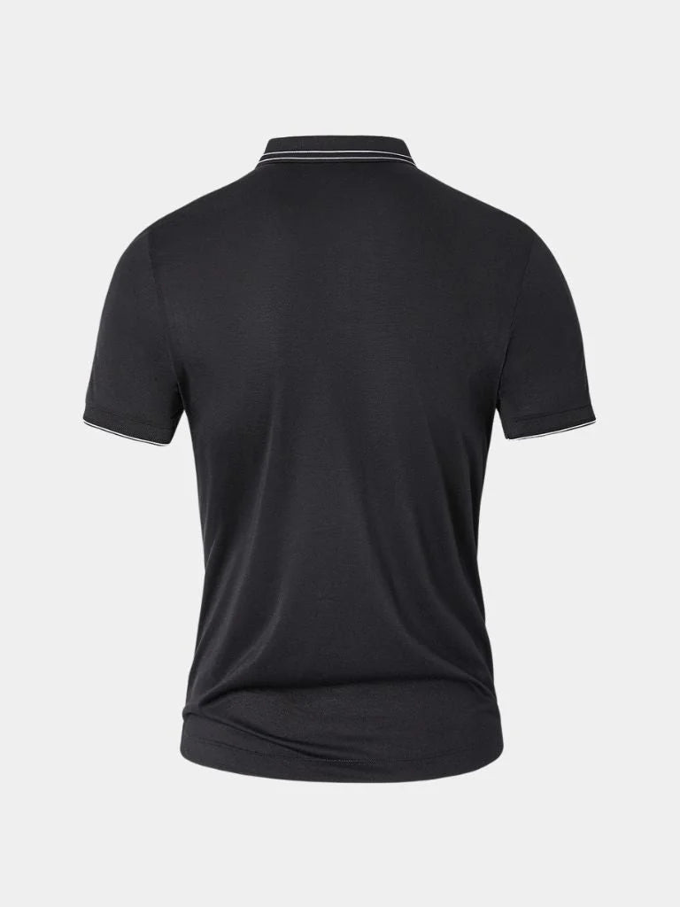 product_31432190787773.webp