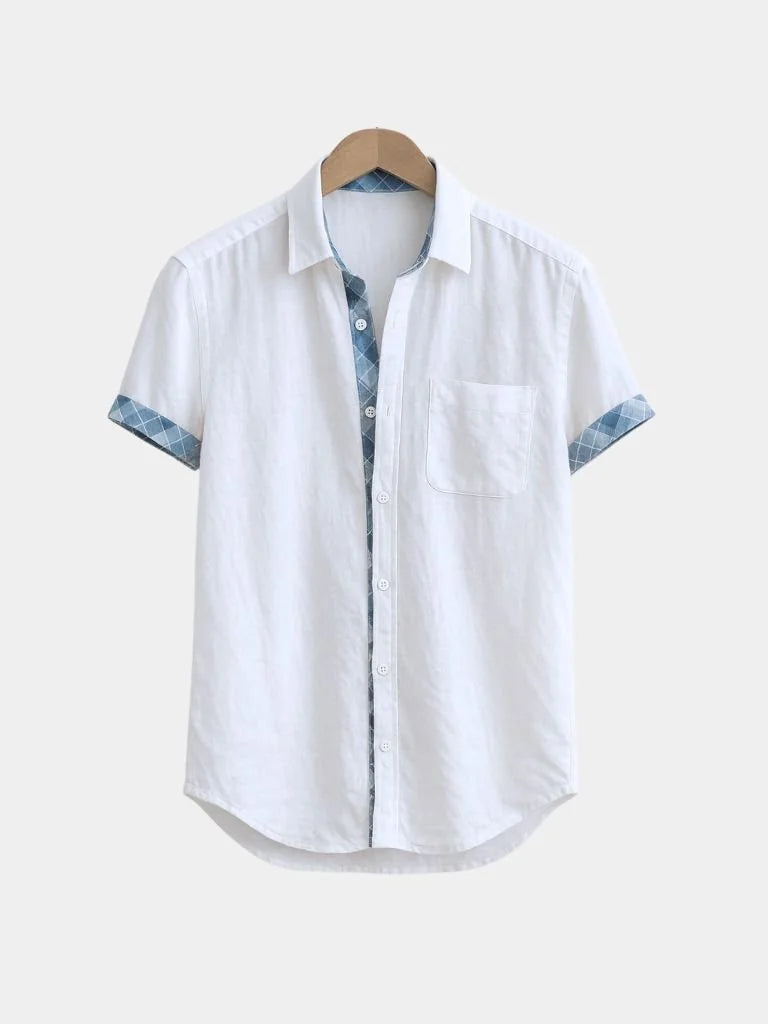 product_31432190918845.webp