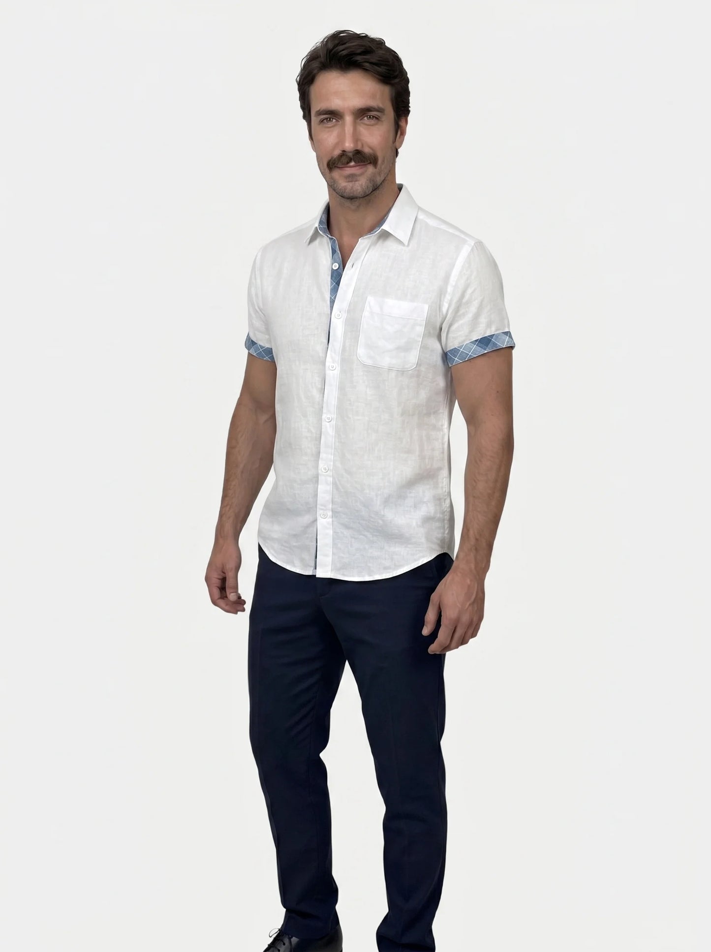 product_31432190951613.webp