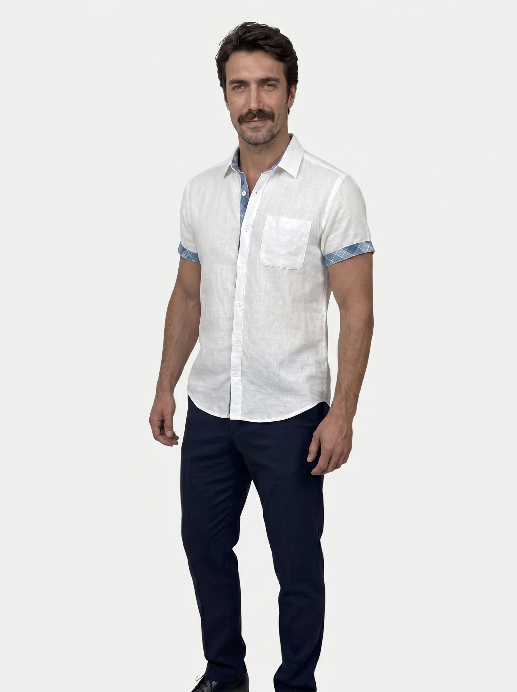 product_31432190951613.webp