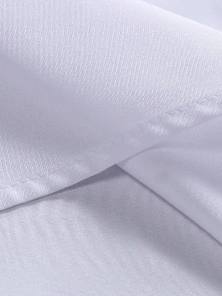 product_31432191049917.webp