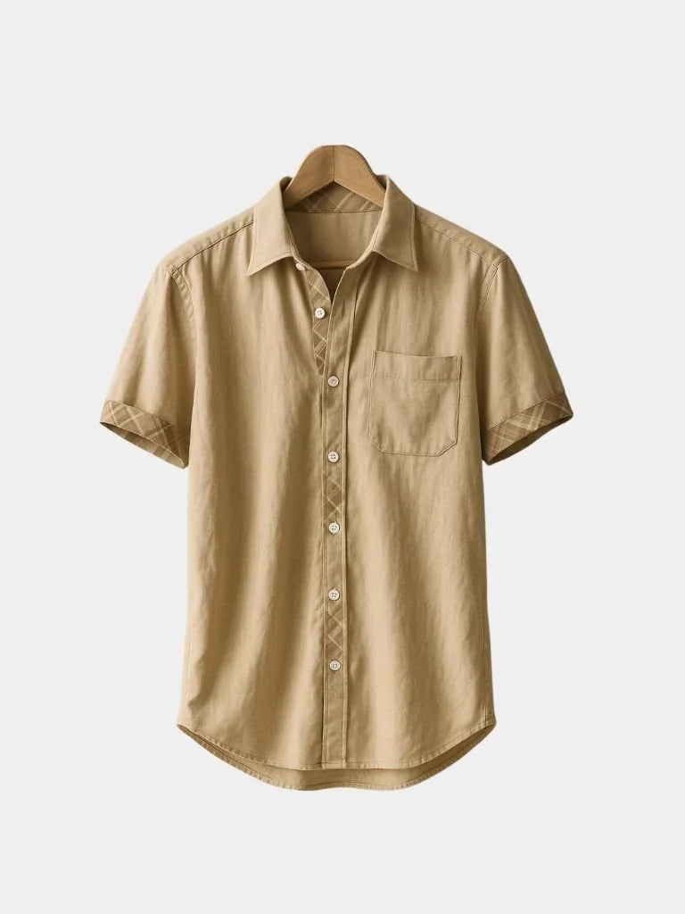 product_31432191082685.webp