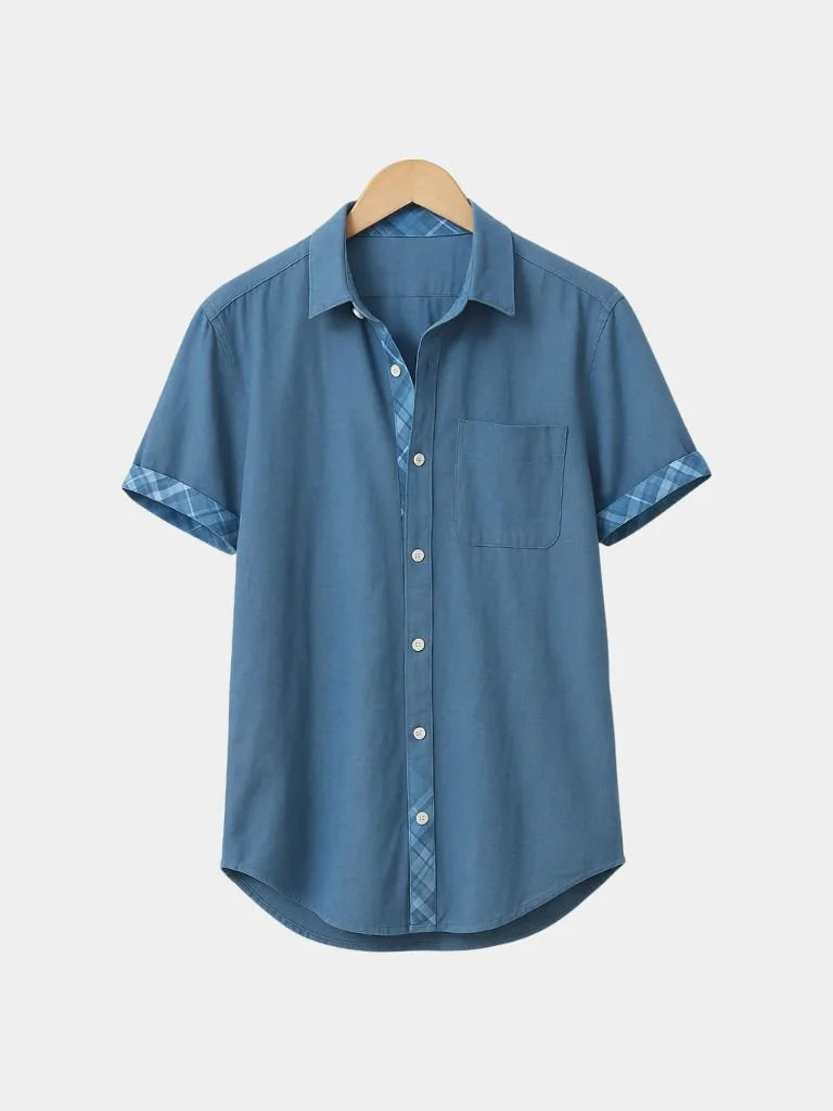product_31432191148221.webp