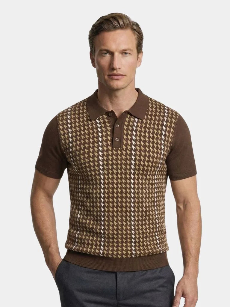 product_31432191213757.webp