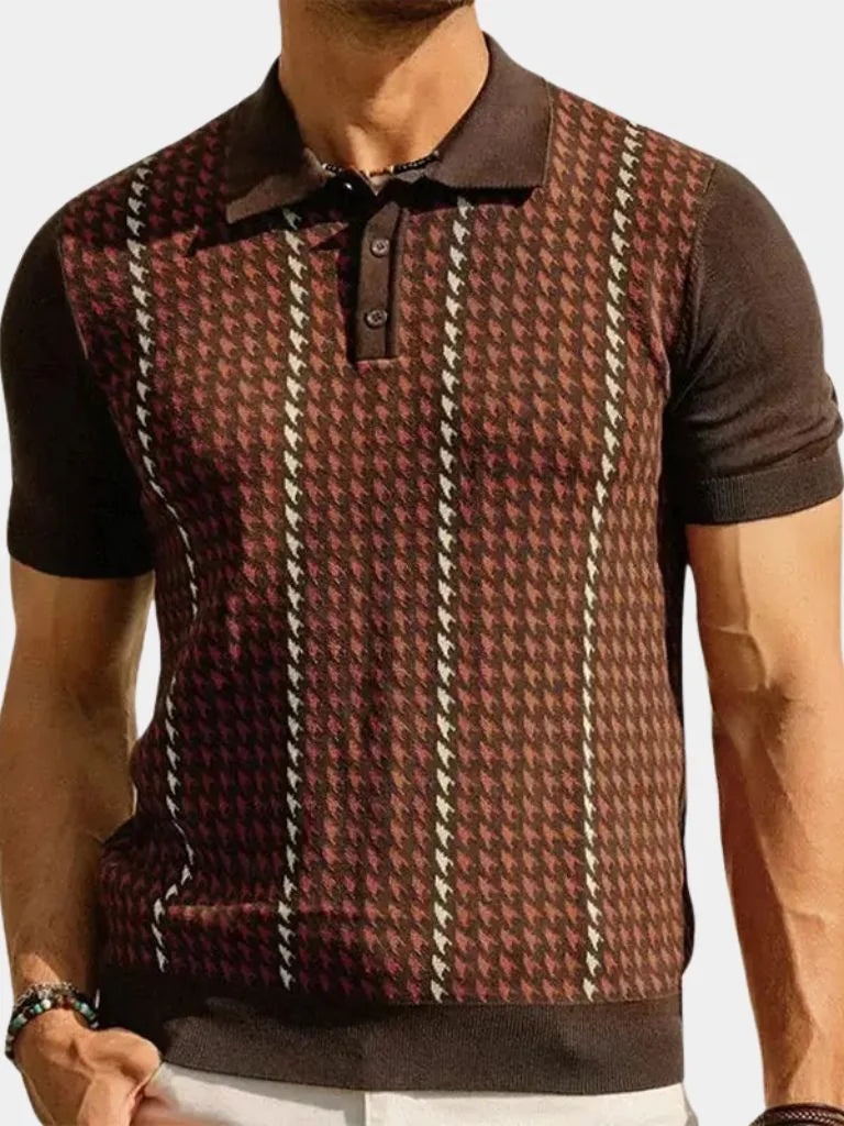 product_31432191312061.webp