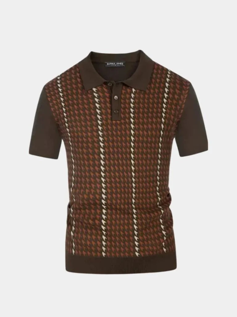product_31432191377597.webp