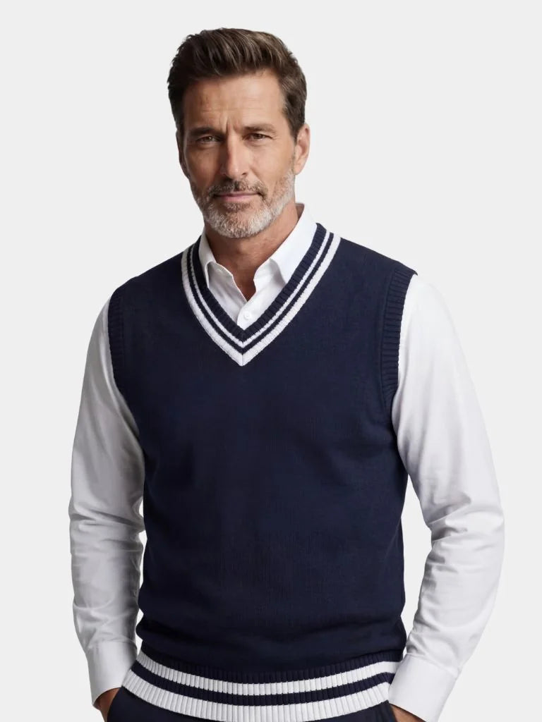product_31432191475901.webp