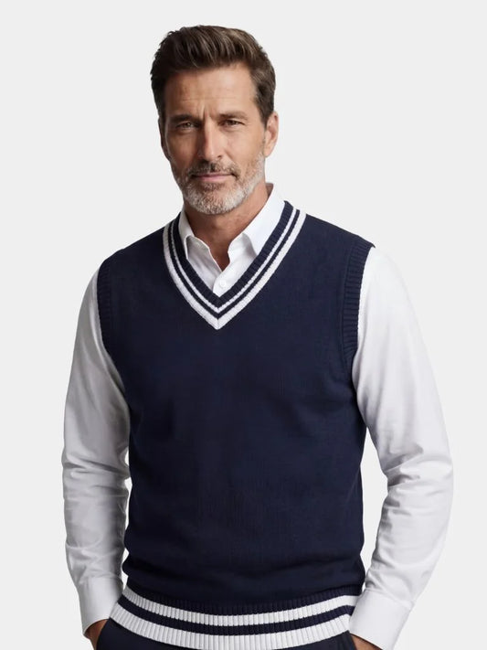 product_31432191475901.webp