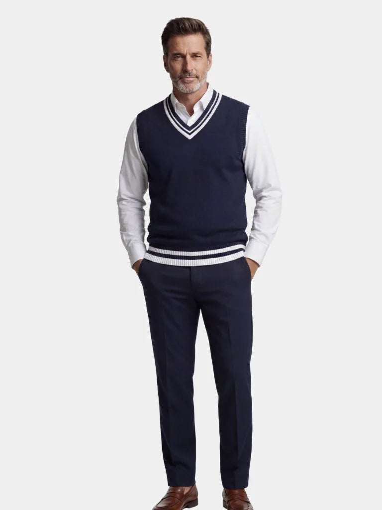 product_31432191541437.webp