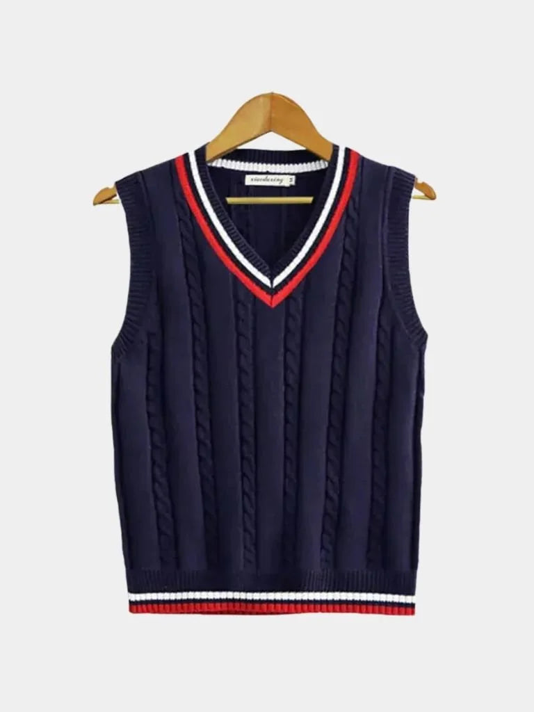 product_31432191639741.webp