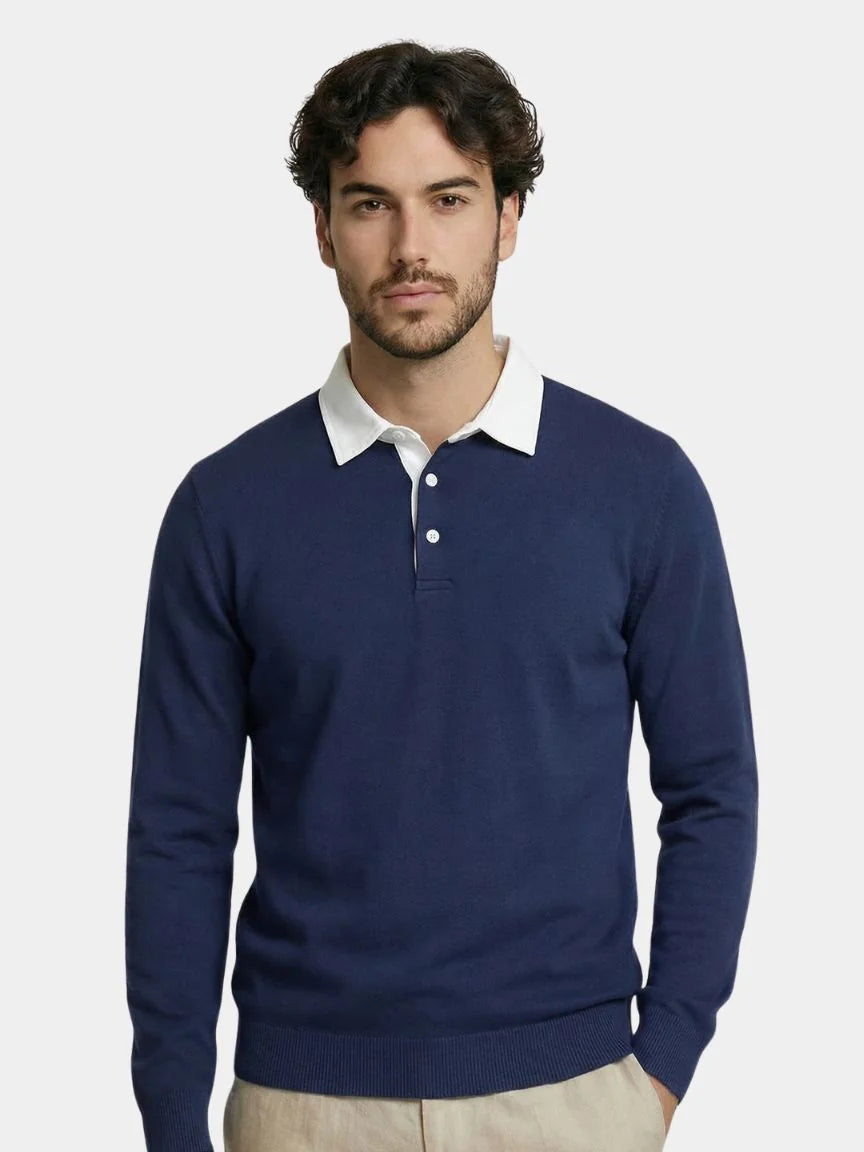 product_31432191770813.webp