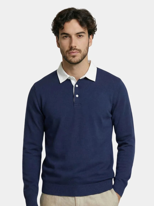 product_31432191770813.webp