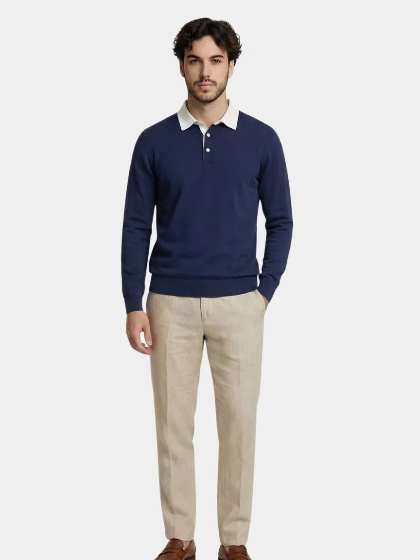 product_31432191836349.webp