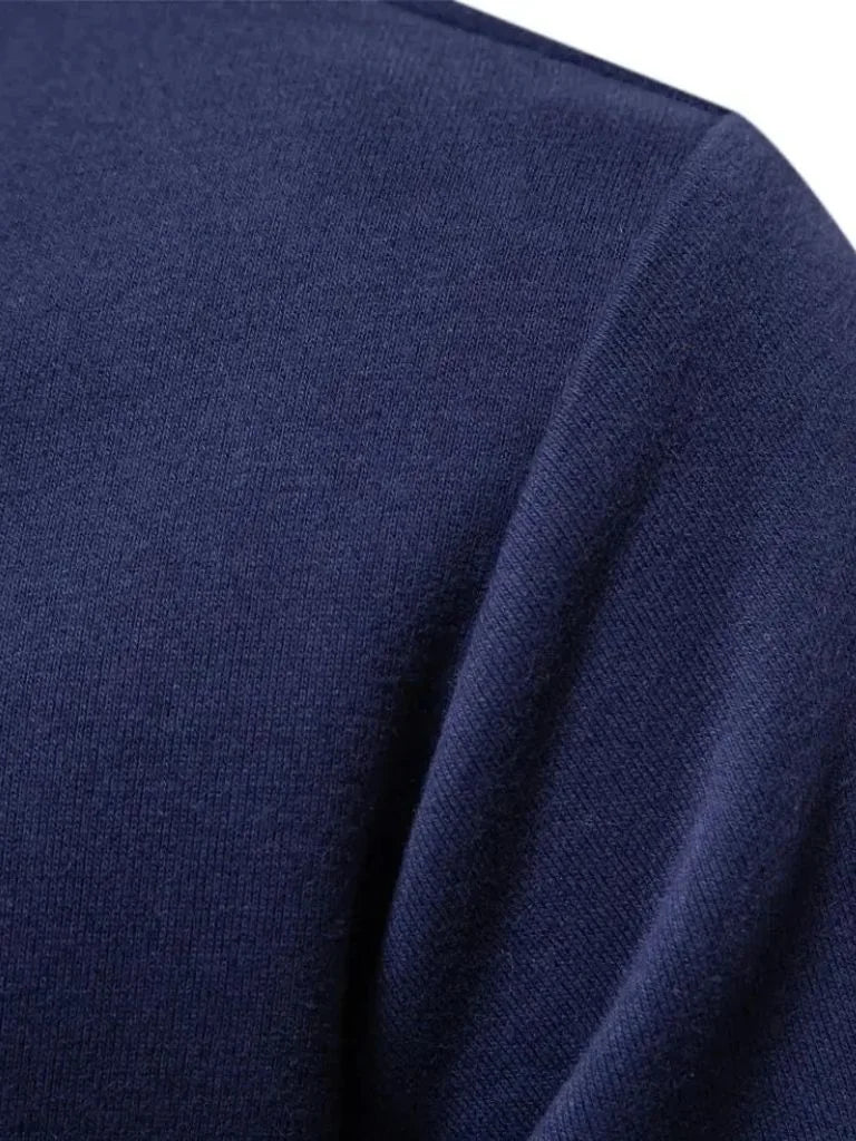 product_31432191901885.webp