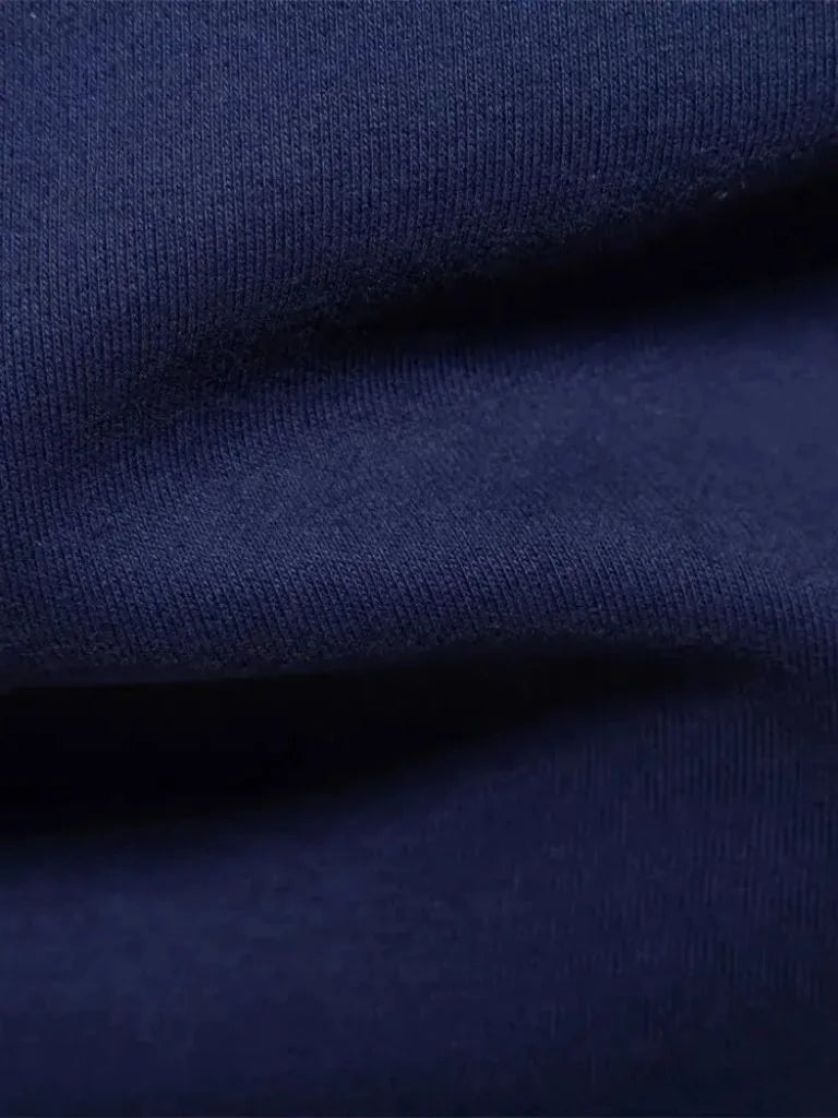 product_31432191934653.webp