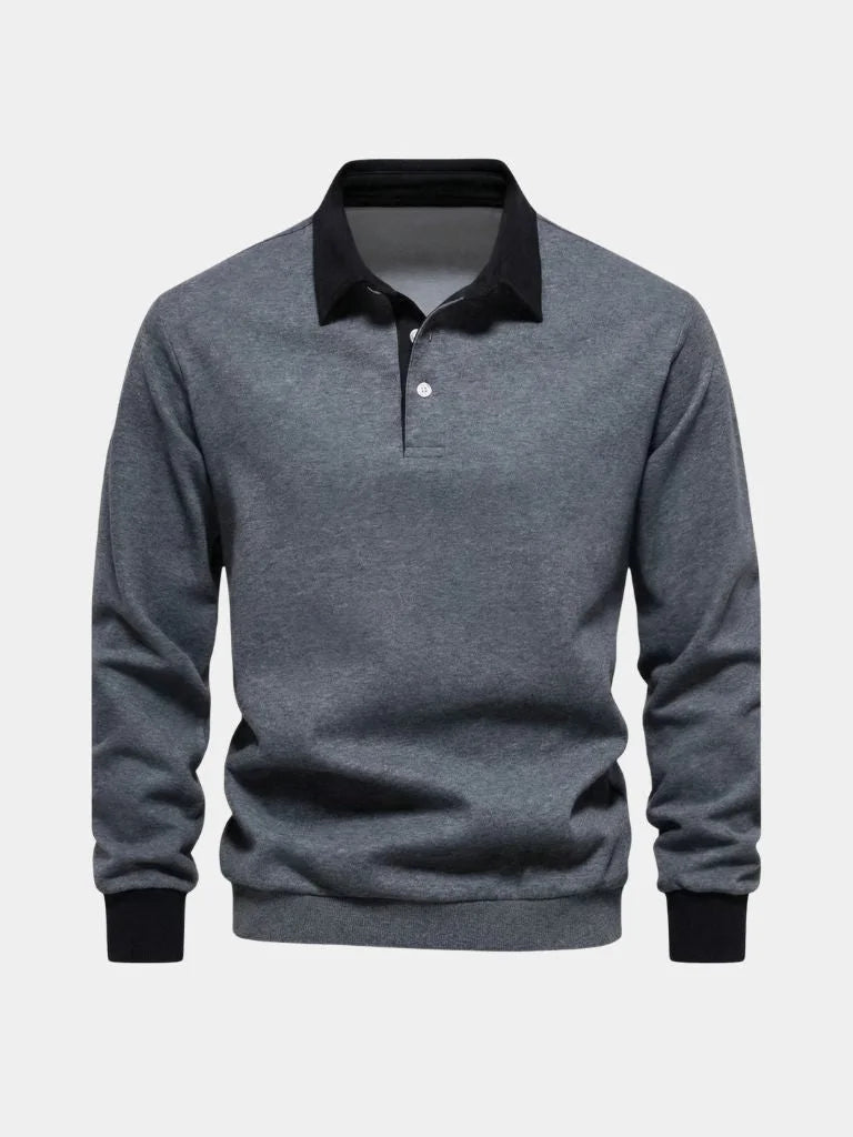 product_31432192032957.webp
