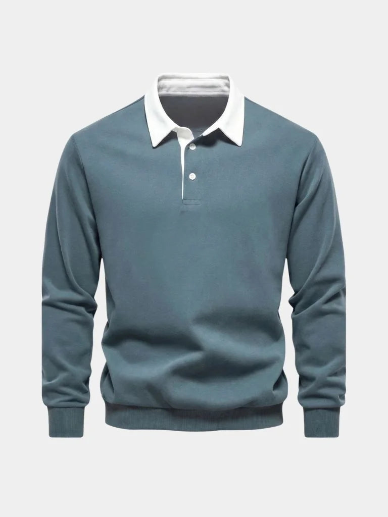 product_31432192098493.webp