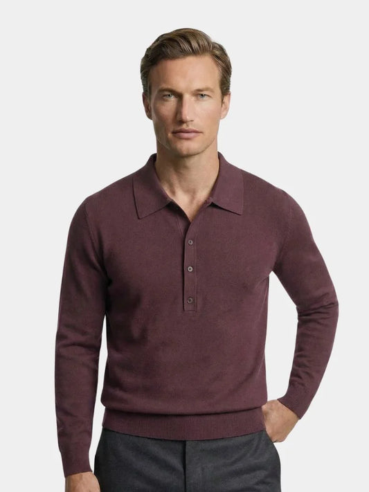 product_31432192262333.webp