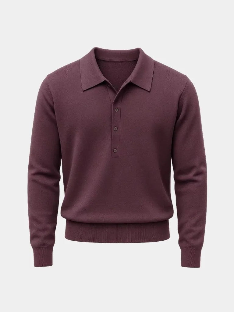 product_31432192295101.webp