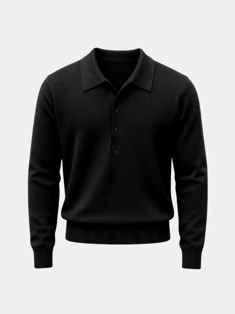 product_31432192426173.webp