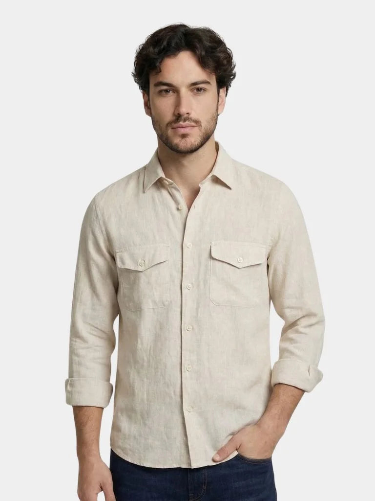 product_31432192458941.webp