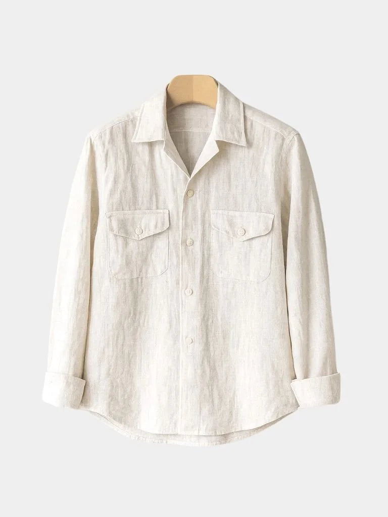 product_31432192491709.webp