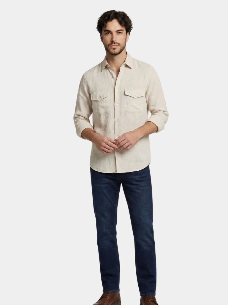 product_31432192524477.webp