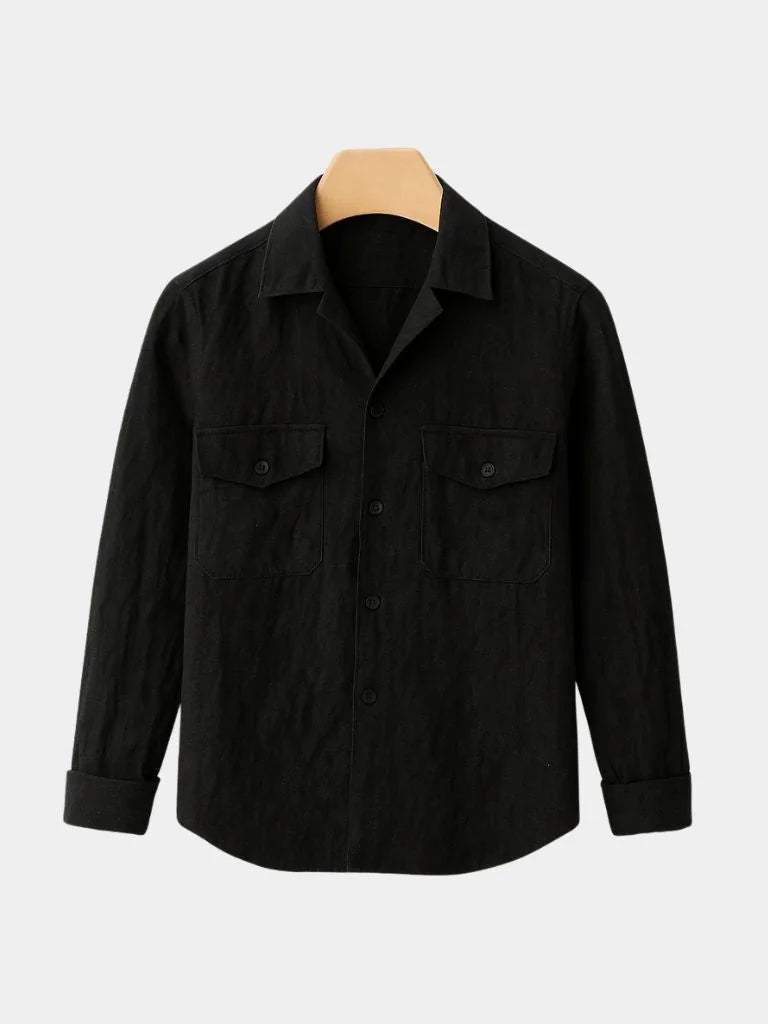 product_31432192622781.webp