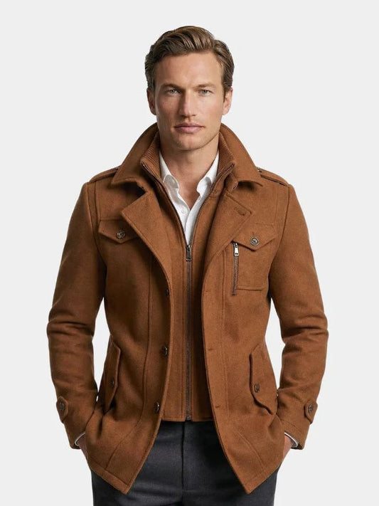 product_31432192688317.webp