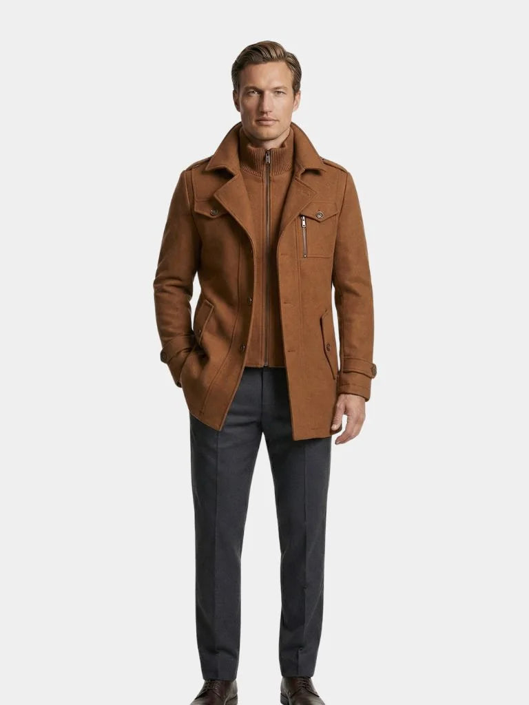 product_31432192753853.webp