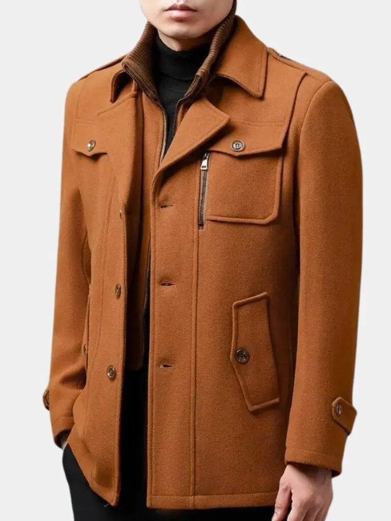 product_31432192786621.webp