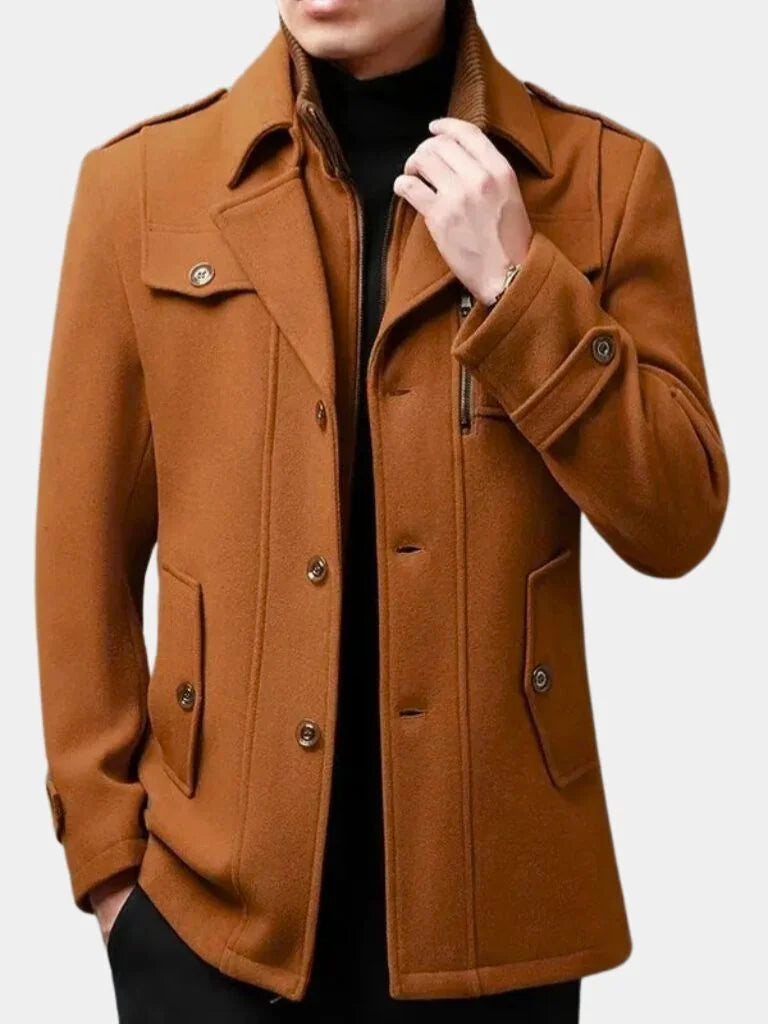 product_31432192819389.webp