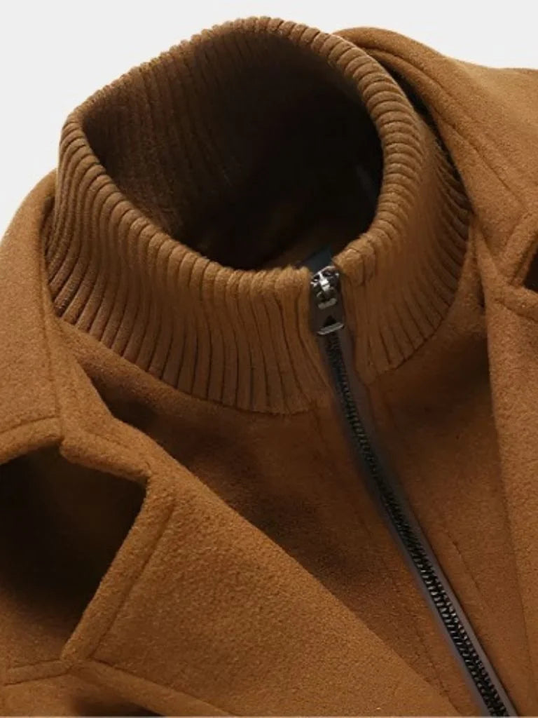product_31432192852157.webp