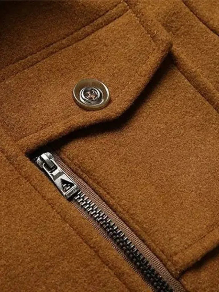 product_31432192917693.webp