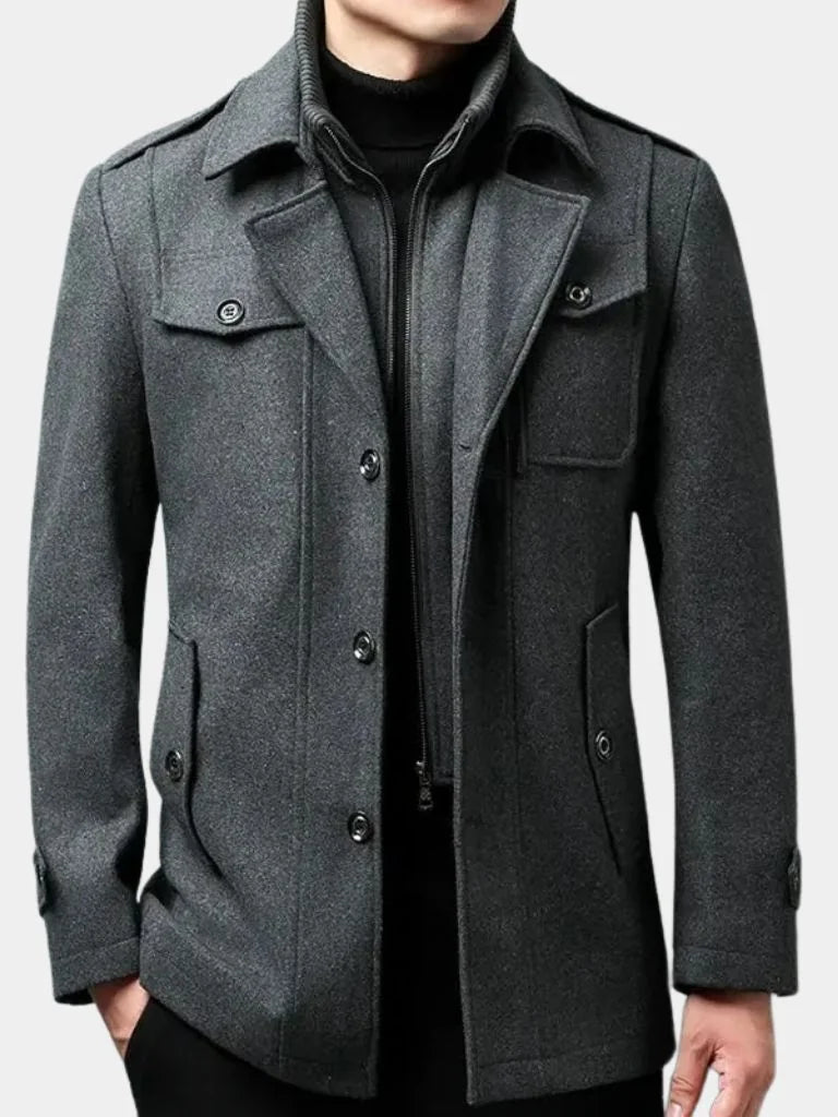 product_31432192983229.webp