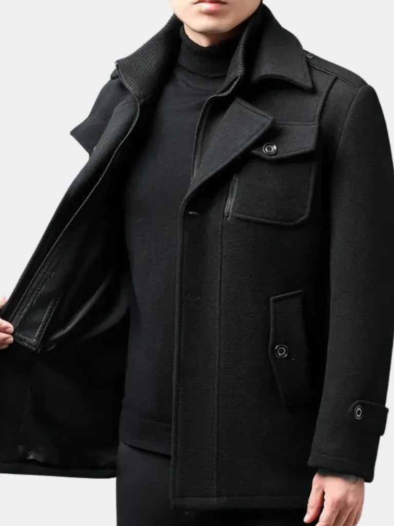 product_31432193015997.webp