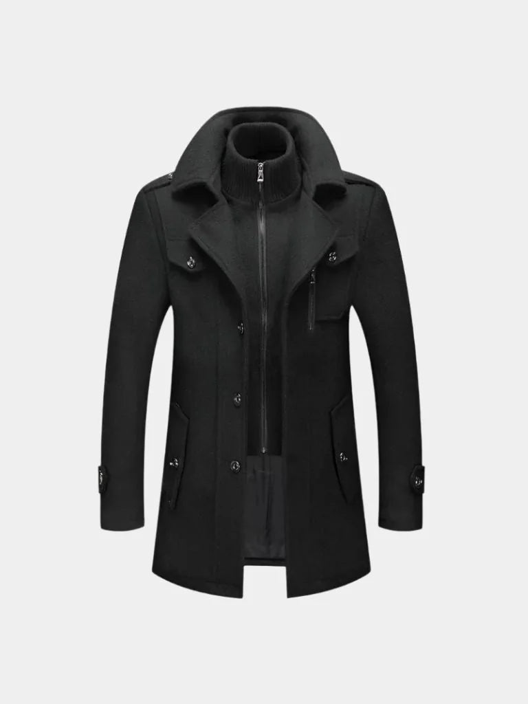 product_31432193081533.webp