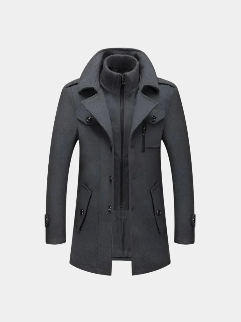 product_31432193114301.webp