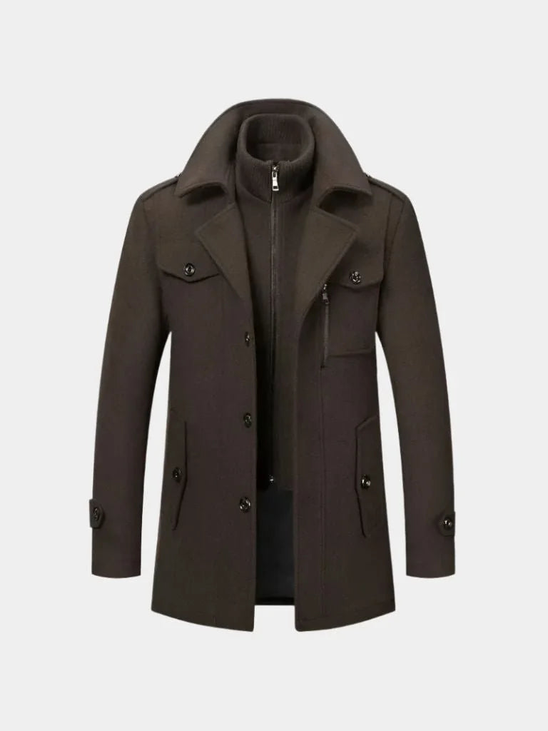 product_31432193147069.webp