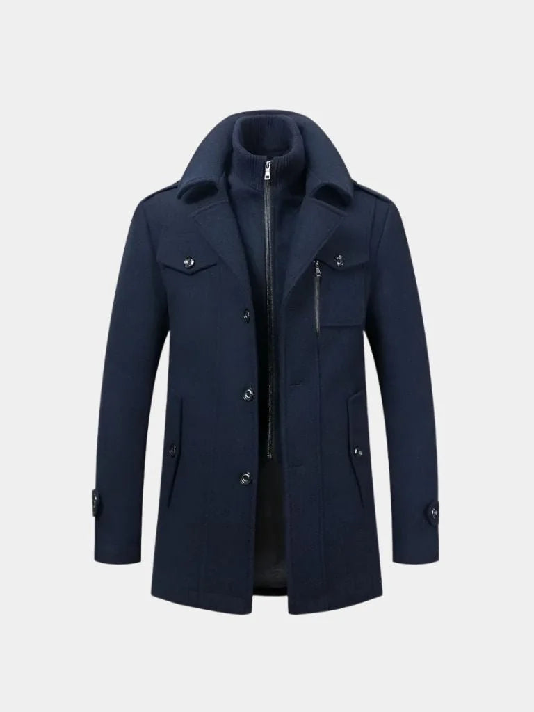 product_31432193179837.webp