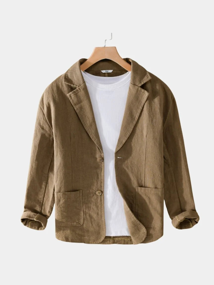 product_31432193278141.webp