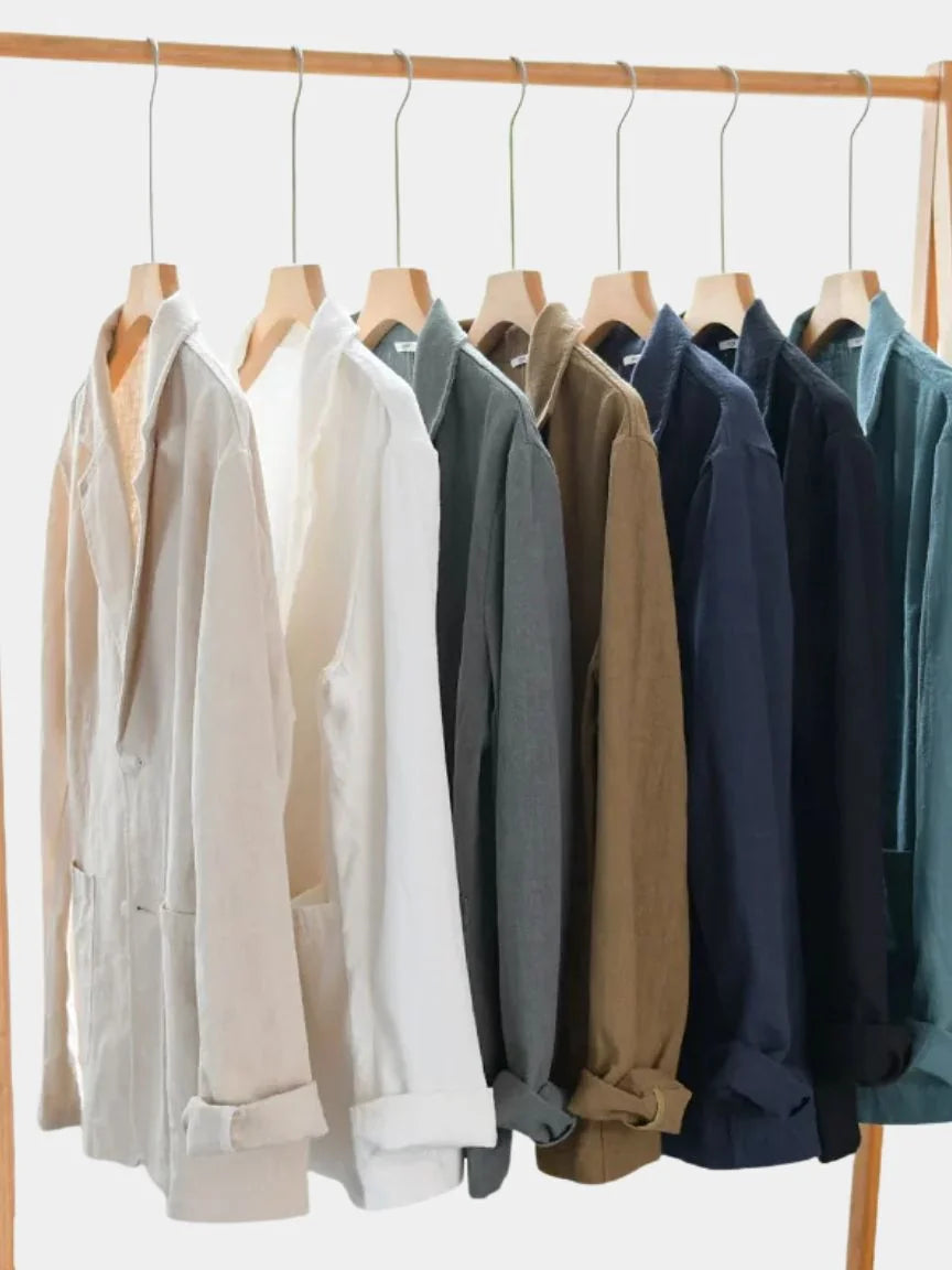 product_31432193343677.webp