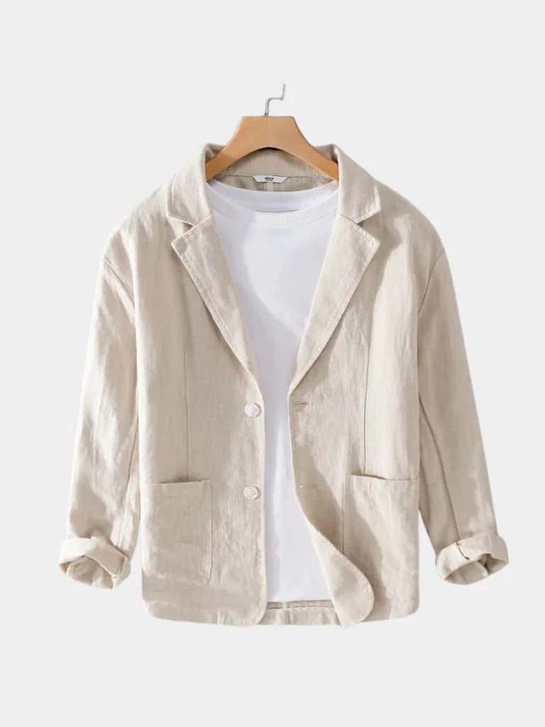 product_31432193376445.webp