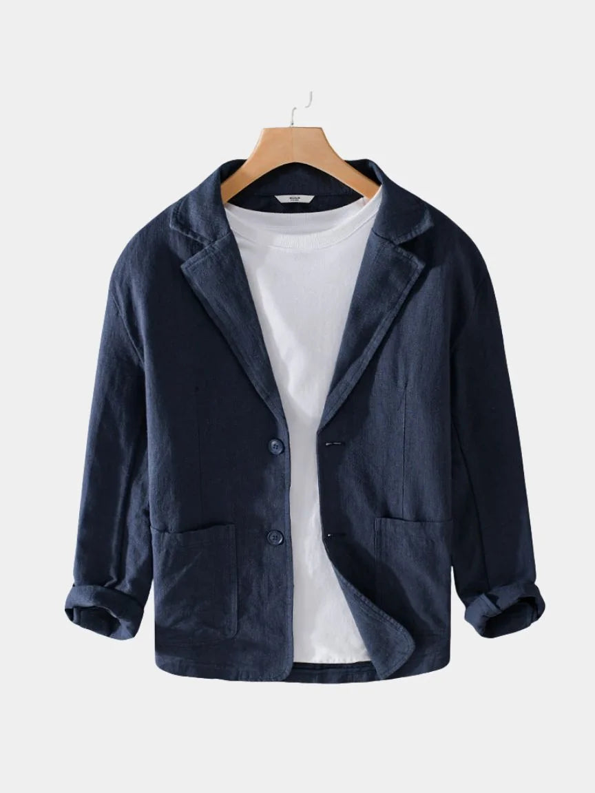 product_31432193441981.webp