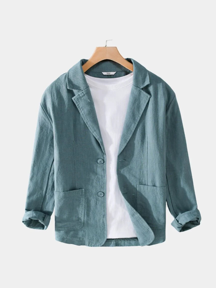 product_31432193474749.webp