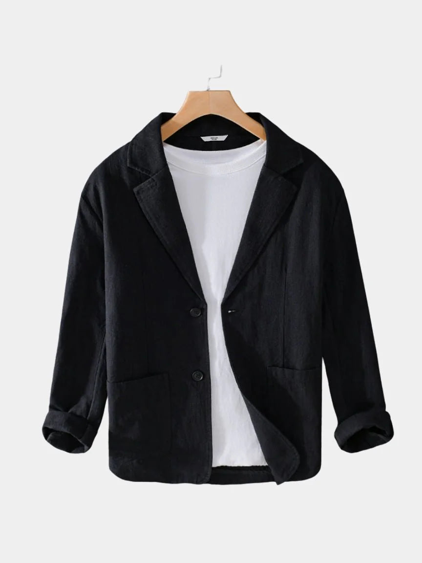 product_31432193507517.webp