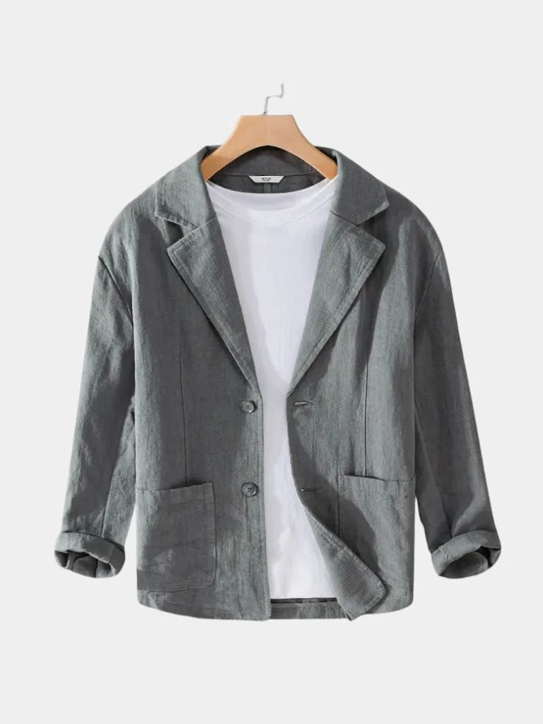 product_31432193540285.webp