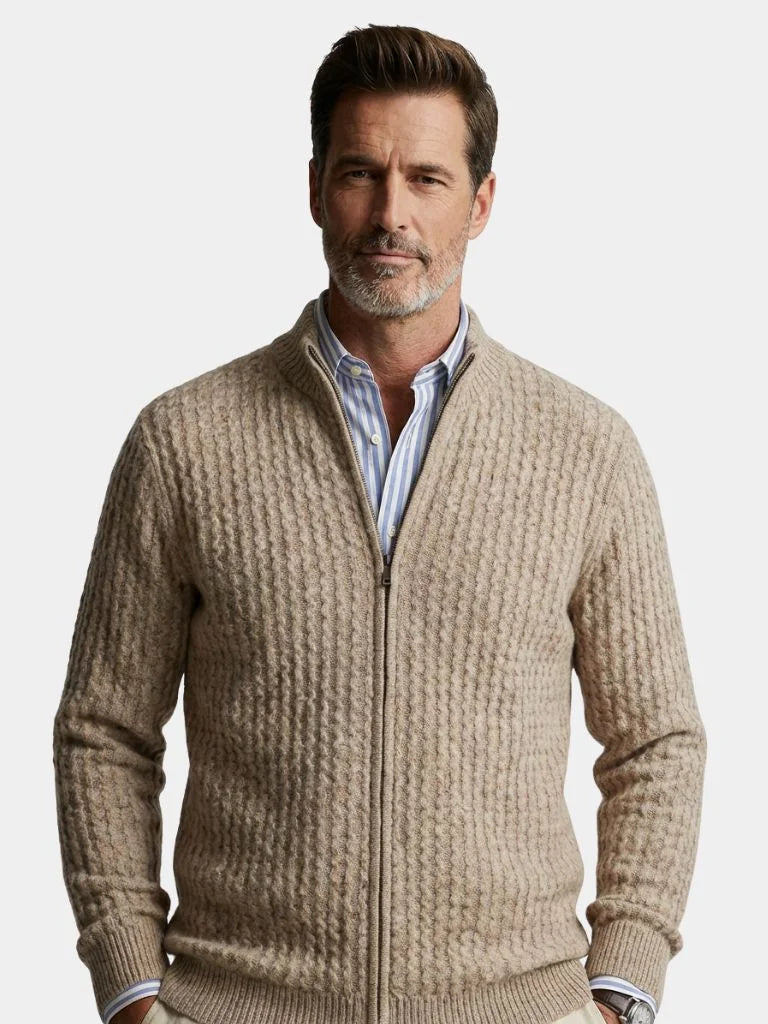 product_31432193605821.webp