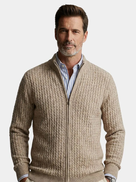 product_31432193605821.webp